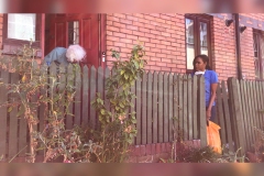 IMG_9081-web
