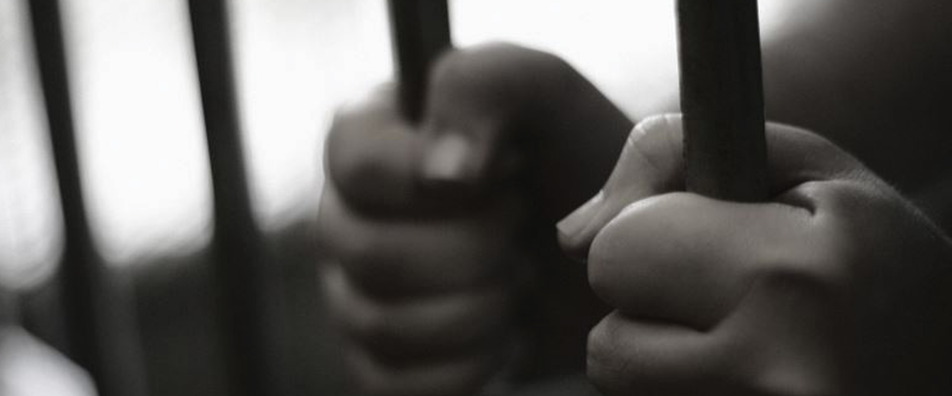 prison ministry